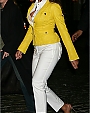 Filename=016~2.jpg
Filesize=165KiB
Dimensions=800x1639
Date added=Jan 02, 2012 016~2.jpg