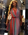 Filename=016~4.jpg
Filesize=160KiB
Dimensions=900x1348
Date added=Jan 02, 2012 016~4.jpg