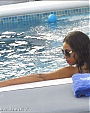 Filename=017~10.jpg
Filesize=110KiB
Dimensions=1000x671
Date added=Jan 02, 2012 017~10.jpg