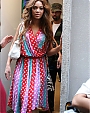 Filename=018~3.jpg
Filesize=226KiB
Dimensions=900x1320
Date added=Jan 02, 2012 018~3.jpg