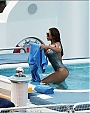 Filename=018~9.jpg
Filesize=62KiB
Dimensions=514x604
Date added=Jan 02, 2012 018~9.jpg