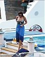 Filename=019~10.jpg
Filesize=70KiB
Dimensions=511x604
Date added=Jan 02, 2012 019~10.jpg