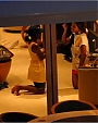 Filename=019~11.jpg
Filesize=82KiB
Dimensions=1000x670
Date added=Jan 02, 2012 019~11.jpg
