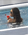Filename=019~9.jpg
Filesize=92KiB
Dimensions=1000x671
Date added=Jan 02, 2012 019~9.jpg
