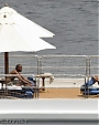 Filename=020.JPG
Filesize=101KiB
Dimensions=1000x617
Date added=Jan 02, 2012 020.JPG