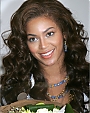 Filename=020~12.jpg
Filesize=248KiB
Dimensions=1000x1498
Date added=Jan 02, 2012 020~12.jpg