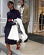 Filename=020~14.jpg
Filesize=193KiB
Dimensions=900x1441
Date added=Jan 02, 2012 020~14.jpg