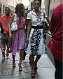Filename=020~3.jpg
Filesize=214KiB
Dimensions=900x1271
Date added=Jan 02, 2012 020~3.jpg