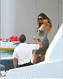 Filename=020~9.jpg
Filesize=41KiB
Dimensions=466x604
Date added=Jan 02, 2012 020~9.jpg