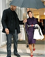 Filename=021~14.jpg
Filesize=195KiB
Dimensions=900x1487
Date added=Jan 02, 2012 021~14.jpg
