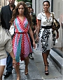 Filename=021~3.jpg
Filesize=244KiB
Dimensions=900x1348
Date added=Jan 02, 2012 021~3.jpg