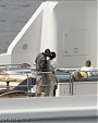 Filename=021~7.jpg
Filesize=88KiB
Dimensions=1000x675
Date added=Jan 02, 2012 021~7.jpg