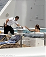 Filename=022.JPG
Filesize=111KiB
Dimensions=1000x707
Date added=Jan 02, 2012 022.JPG