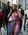 Filename=022~3.jpg
Filesize=186KiB
Dimensions=900x1267
Date added=Jan 02, 2012 022~3.jpg