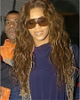 Filename=022~4.jpg
Filesize=97KiB
Dimensions=500x753
Date added=Jan 02, 2012 022~4.jpg
