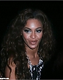 Filename=022~5.jpg
Filesize=84KiB
Dimensions=958x1004
Date added=Jan 02, 2012 022~5.jpg