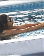 Filename=022~8.jpg
Filesize=105KiB
Dimensions=1000x671
Date added=Jan 02, 2012 022~8.jpg