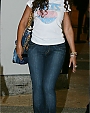 Filename=023~10.jpg
Filesize=262KiB
Dimensions=900x1954
Date added=Jan 02, 2012 023~10.jpg