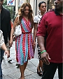Filename=023~2.jpg
Filesize=212KiB
Dimensions=900x1348
Date added=Jan 02, 2012 023~2.jpg