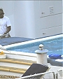 Filename=025~5.jpg
Filesize=97KiB
Dimensions=1000x671
Date added=Jan 02, 2012 025~5.jpg