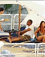Filename=025~6.jpg
Filesize=89KiB
Dimensions=604x468
Date added=Jan 02, 2012 025~6.jpg