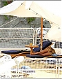 Filename=027~5.jpg
Filesize=78KiB
Dimensions=604x415
Date added=Jan 02, 2012 027~5.jpg