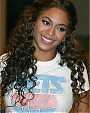 Filename=027~7.jpg
Filesize=224KiB
Dimensions=900x1312
Date added=Jan 02, 2012 027~7.jpg