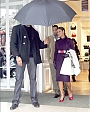 Filename=027~9.jpg
Filesize=203KiB
Dimensions=900x1359
Date added=Jan 02, 2012 027~9.jpg