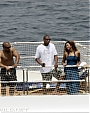 Filename=028.JPG
Filesize=115KiB
Dimensions=1000x667
Date added=Jan 02, 2012 028.JPG