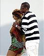 Filename=029~0.JPG
Filesize=116KiB
Dimensions=900x1217
Date added=Jan 02, 2012 029~0.JPG