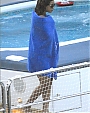 Filename=029~4.jpg
Filesize=198KiB
Dimensions=900x1343
Date added=Jan 02, 2012 029~4.jpg