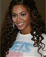 Filename=029~7.jpg
Filesize=180KiB
Dimensions=900x1341
Date added=Jan 02, 2012 029~7.jpg