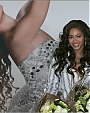 Filename=029~8.jpg
Filesize=112KiB
Dimensions=1000x668
Date added=Jan 02, 2012 029~8.jpg