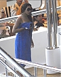 Filename=030~4.jpg
Filesize=121KiB
Dimensions=1000x671
Date added=Jan 02, 2012 030~4.jpg