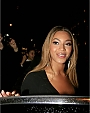 Filename=031.jpg
Filesize=114KiB
Dimensions=900x1332
Date added=Jan 02, 2012 031.jpg