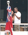 Filename=031~6.jpg
Filesize=47KiB
Dimensions=423x604
Date added=Jan 02, 2012 031~6.jpg