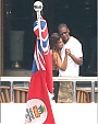 Filename=032~6.jpg
Filesize=50KiB
Dimensions=431x604
Date added=Jan 02, 2012 032~6.jpg