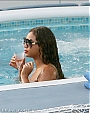 Filename=034~4.jpg
Filesize=123KiB
Dimensions=900x706
Date added=Jan 02, 2012 034~4.jpg