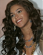 Filename=035~8.jpg
Filesize=223KiB
Dimensions=1000x1497
Date added=Jan 02, 2012 035~8.jpg
