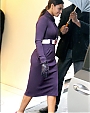 Filename=035~9.jpg
Filesize=138KiB
Dimensions=900x1392
Date added=Jan 02, 2012 035~9.jpg