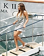 Filename=036~5.jpg
Filesize=202KiB
Dimensions=900x1178
Date added=Jan 02, 2012 036~5.jpg