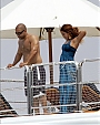 Filename=037~3.jpg
Filesize=184KiB
Dimensions=900x1217
Date added=Jan 02, 2012 037~3.jpg