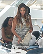 Filename=037~6.jpg
Filesize=68KiB
Dimensions=493x604
Date added=Jan 02, 2012 037~6.jpg
