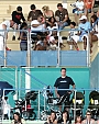 Filename=037~7.jpg
Filesize=119KiB
Dimensions=900x614
Date added=Jan 02, 2012 037~7.jpg