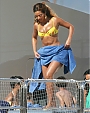 Filename=038~4.jpg
Filesize=205KiB
Dimensions=900x1302
Date added=Jan 02, 2012 038~4.jpg