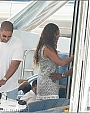 Filename=038~6.jpg
Filesize=57KiB
Dimensions=604x408
Date added=Jan 02, 2012 038~6.jpg