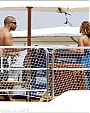 Filename=040~2.jpg
Filesize=180KiB
Dimensions=1000x741
Date added=Jan 02, 2012 040~2.jpg