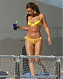 Filename=043~1.jpg
Filesize=193KiB
Dimensions=900x1311
Date added=Jan 02, 2012 043~1.jpg