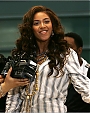 Filename=043~5.jpg
Filesize=119KiB
Dimensions=1000x651
Date added=Jan 02, 2012 043~5.jpg