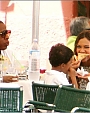 Filename=045~1.jpg
Filesize=104KiB
Dimensions=900x585
Date added=Jan 02, 2012 045~1.jpg